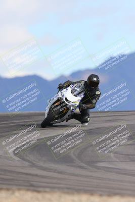 media/Feb-08-2024-Racers Edge (Thu) [[c658ab1530]]/2-A Group/Session 5 (Turn 12)/